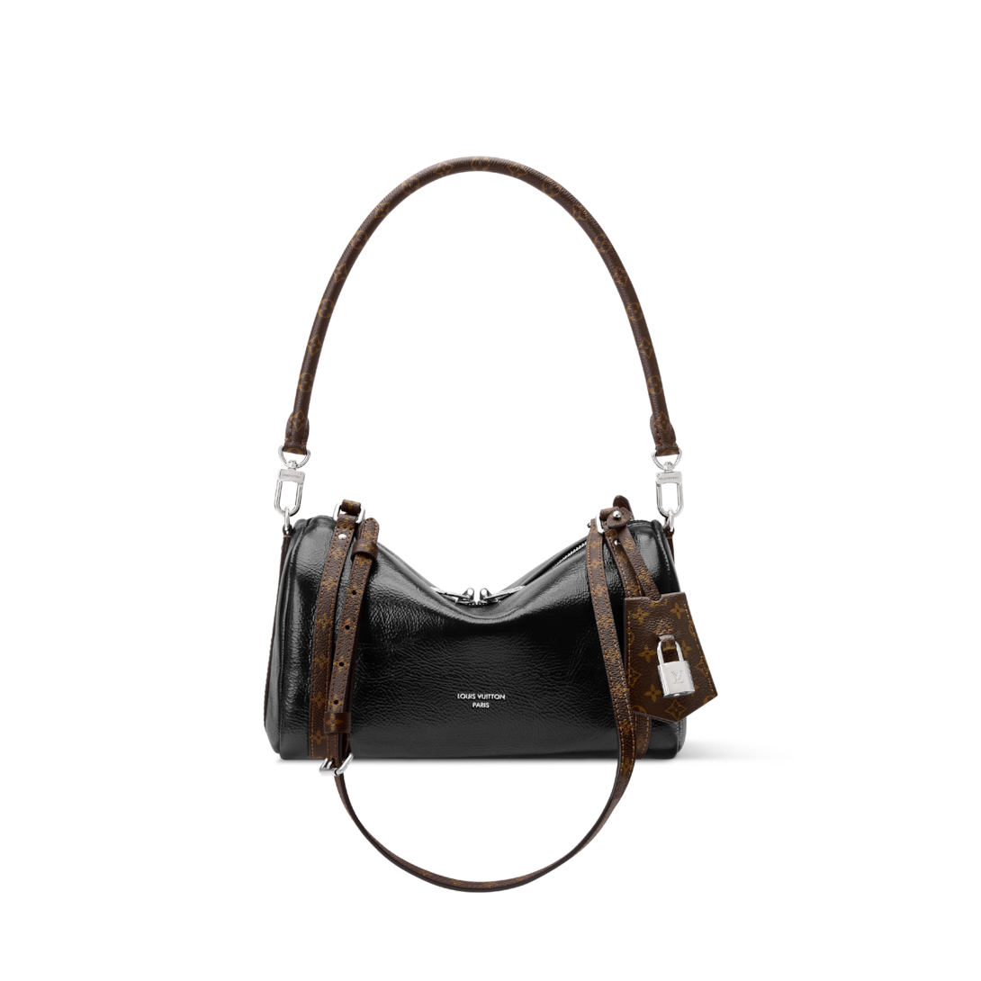 louis-vuitton--